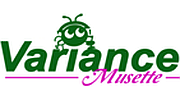 Variance Musette