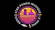 Star Power musique Star Power musique