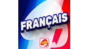 Radio SCOOP - 100% Français