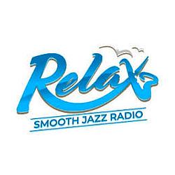 Radio Relax Nice Côte d'Azur