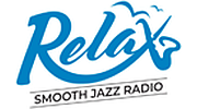 Radio Relax Nice Côte d'Azur logo