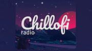 Chillofi radio
