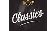 Mouv' - Classics