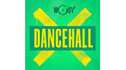 Mouv' - DanceHall