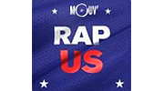 Mouv' - Rap US
