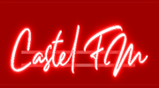 Castel FM