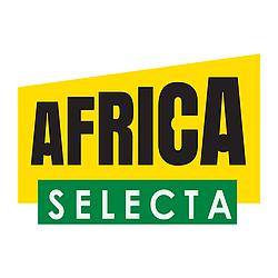 Africa Radio Selecta logo