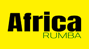 Africa Radio Rumba Africa Radio Rumba logo