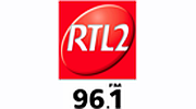 RTL2 Llittoral