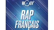 Mouv’ - Rap FR