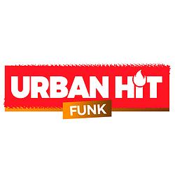 Urban Hit  Funk