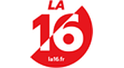Radio LA16 Charente