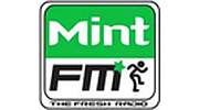 Mint Fm Mint Fm logo