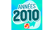 Radio SCOOP - Années 2010