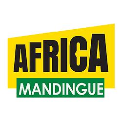 Africa Radio Mandingue logo