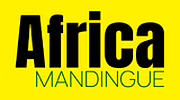 Africa Radio Mandingue logo