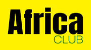 Africa Radio Club logo