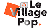 Le Village Pop