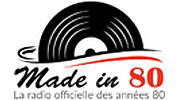 Made in 80