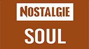 Nostalgie Soul logo