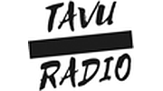 Tavu Radio logo