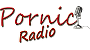 Pornic Radio