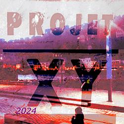 Projet XY