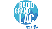 Radio Grand Lac