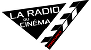 La Radio Du Cinema
