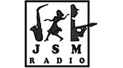 Jazz Swing Manouche Radio