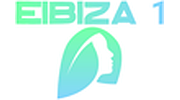 Radio Eibiza Radio Eibiza