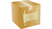 Torah-Box Radio