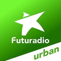 Futuradio Urban