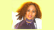 Pricilla R