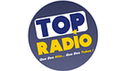 Top Radio FR