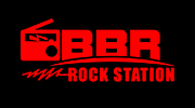 BBR Rock Station