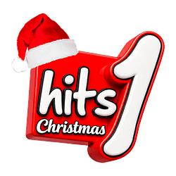 Christmas Hits 1 logo
