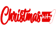 Christmas Hits 1 logo
