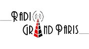 Radio Grand Paris