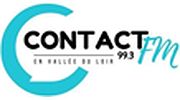 Contact FM 72