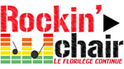 Rockin'Chair