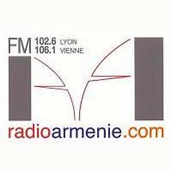 Radio Armenie FM