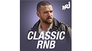 NRJ Classic RnB