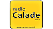 Radio Calade