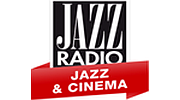 Jazz Radio - Jazz and Cinéma logo