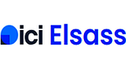 ici Elsass