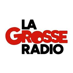 La Grosse Radio Rock