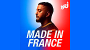 NRJ Made In France NRJ Made In France