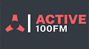 Radio Active