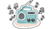 Vibzic radio